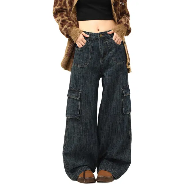 UNA RETA vintagevibe