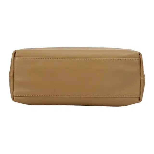 LONGCHAMP Le Pliage Xtra