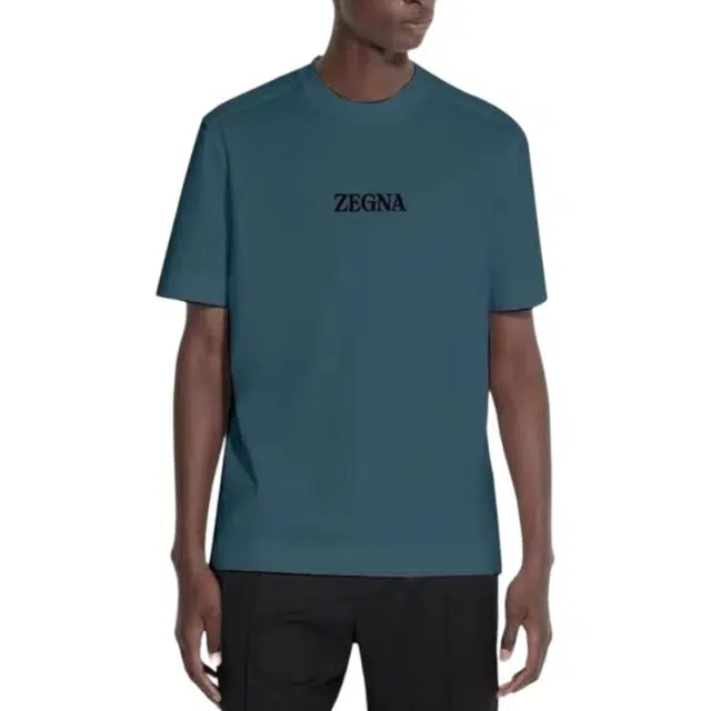 Zegna T