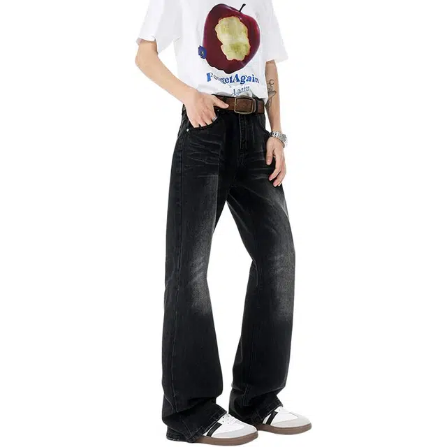 songlan vintage