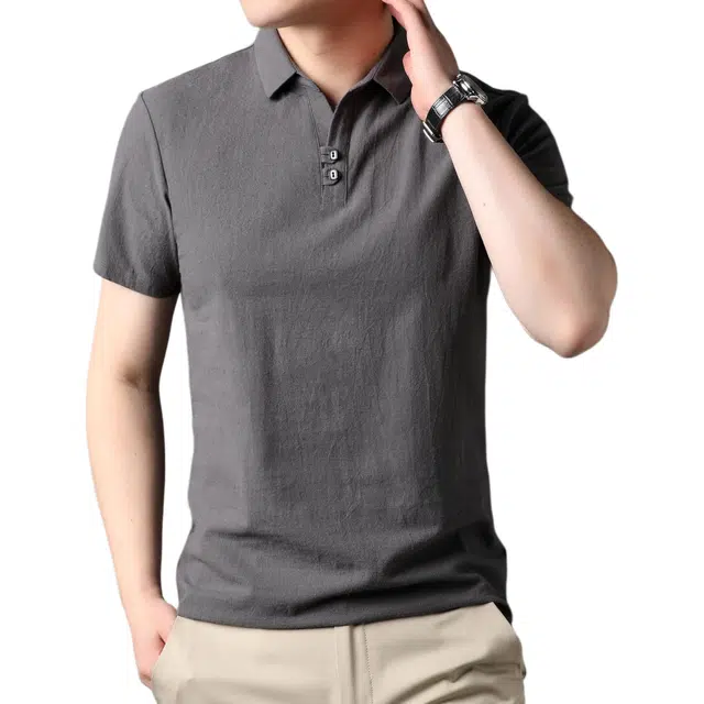 MH Polo