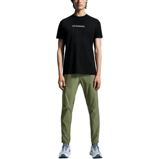 On Core Pants