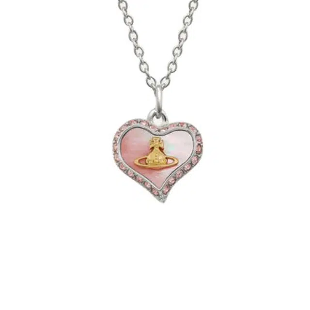 Vivienne Westwood Petra