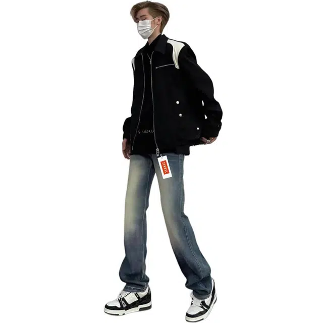 ZIAREL vibecleanfit