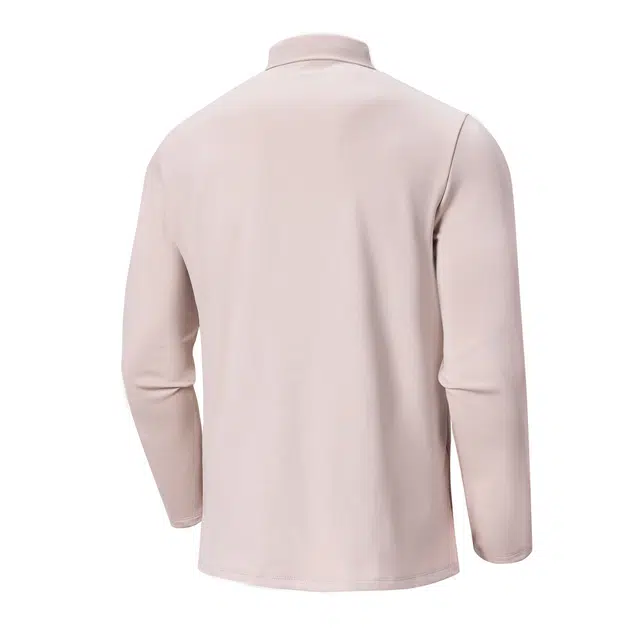 ZNTN Polo