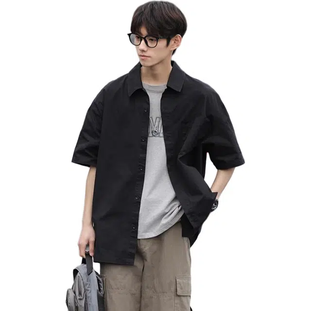 City Hipster T