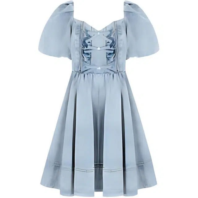 JORYAweekend SS23