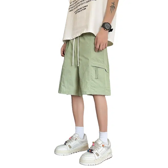 CTIDESTRAW