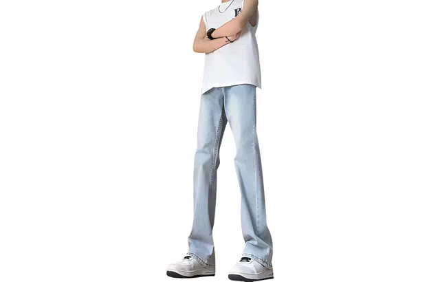 KAIPAINEN