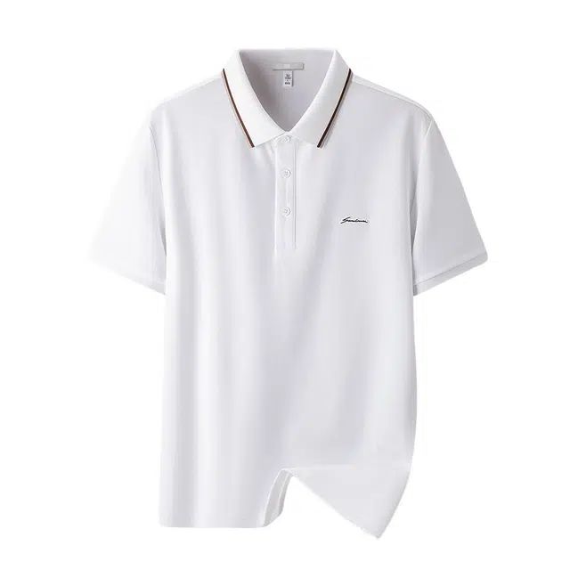 SUNDANCE polo