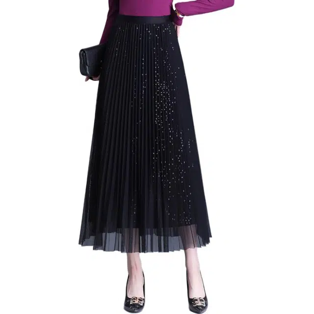PIERRE CARDIN a