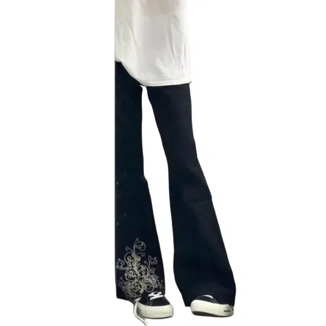 SRCG vibecleanfit