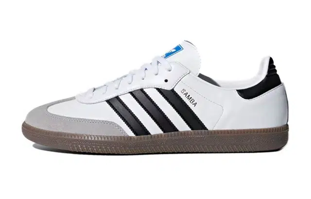 adidas Samba OG Funi