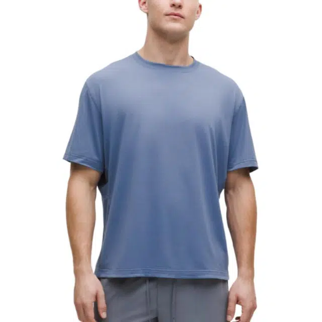 lululemon EasySet T