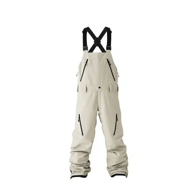 YONEX A3BIB