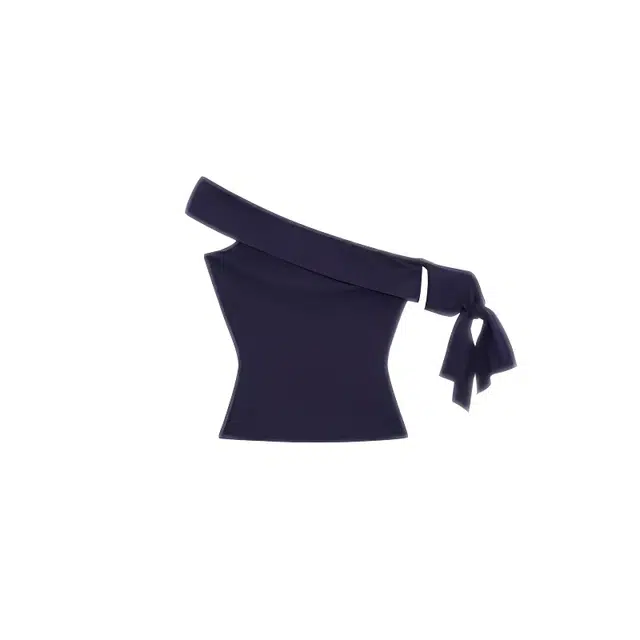 ORIASTAR T