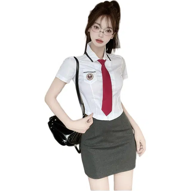 GOSO POLO