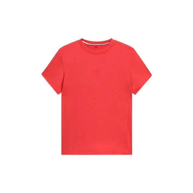 Wilson Everyday Tee T
