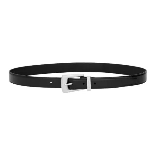 YSL 2.5CM