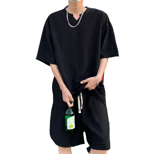 Fakeyoung v
