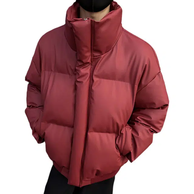 ROSECREED PU