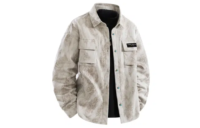 Colorful Creations cleanfit