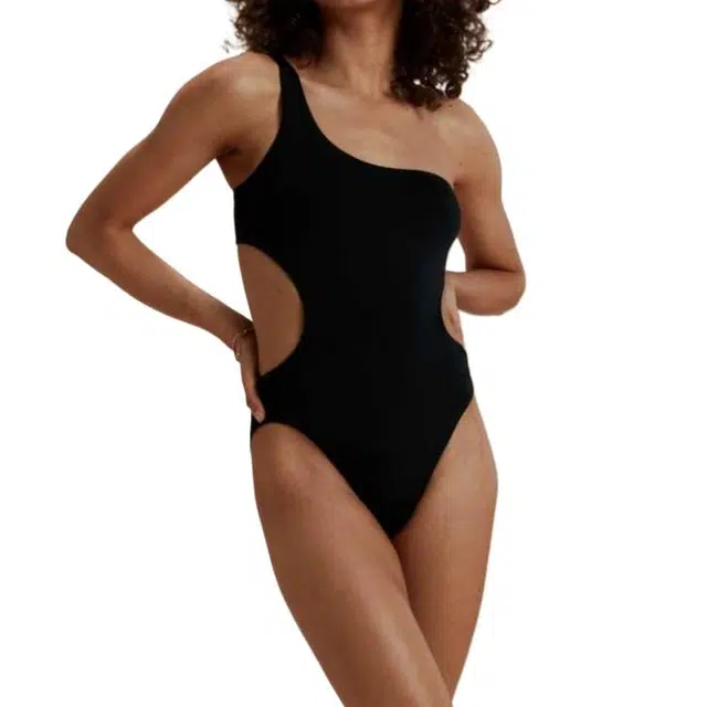 Speedo FLU3NTE