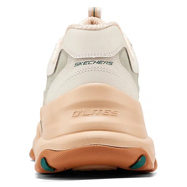 Skechers DLITES
