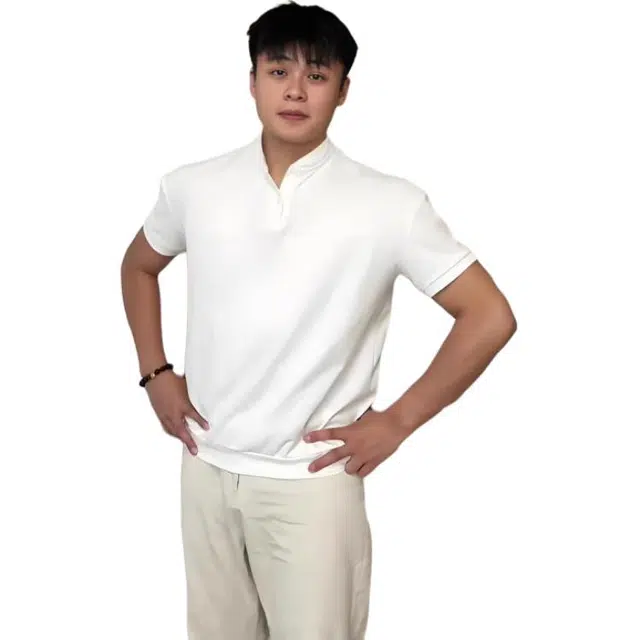 CORNILOT Polo