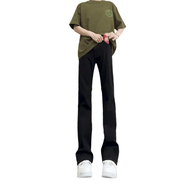 SZSX