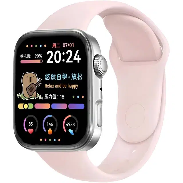 DiaYzlo FIT4FIT3