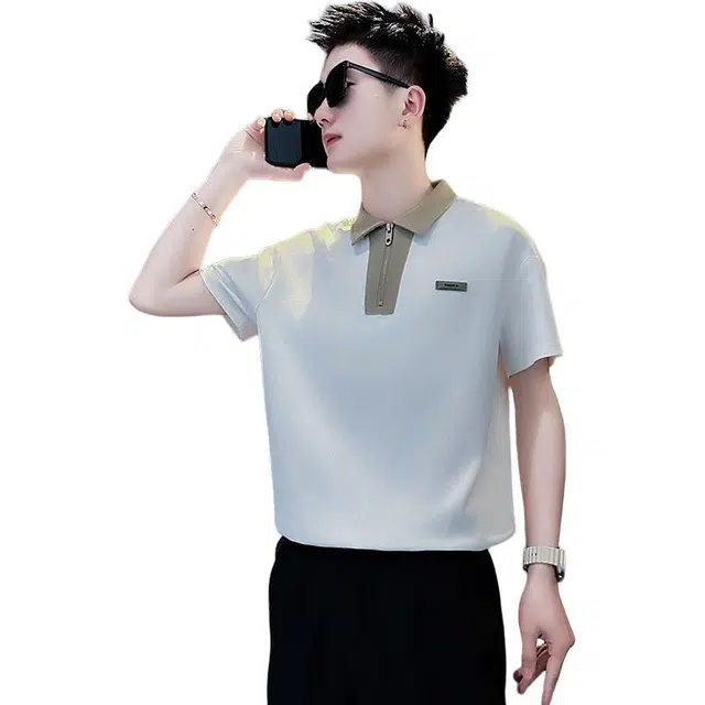 FRQ Polo