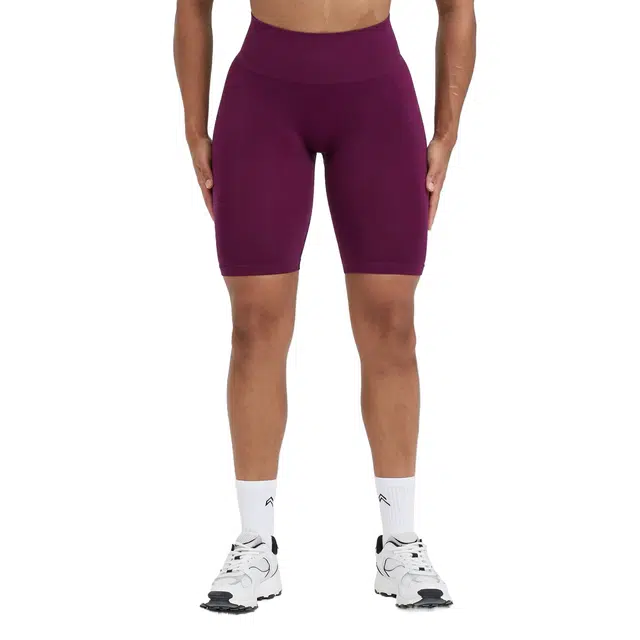 ONER ACTIVE Effortless Seamless