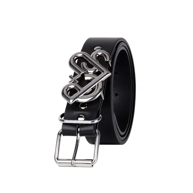 FORTEI 3.3cm