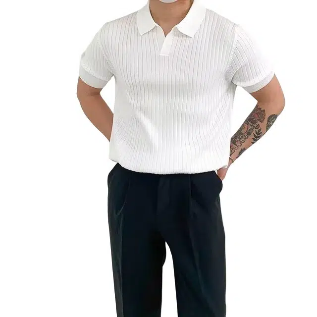 CORNILOT Polo