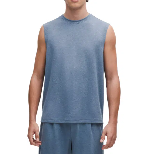 lululemon Relaxed-FitSleeveless T