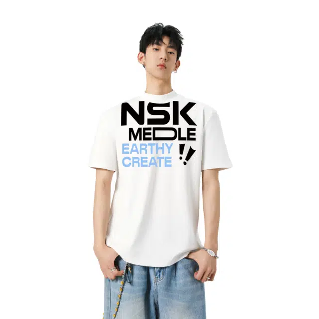 DJ.SPIRIT T