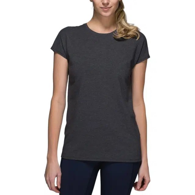 lululemon Find Your Zen T