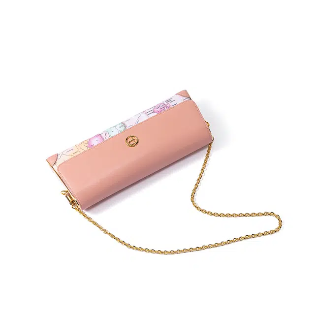 PAPRIKA PVC