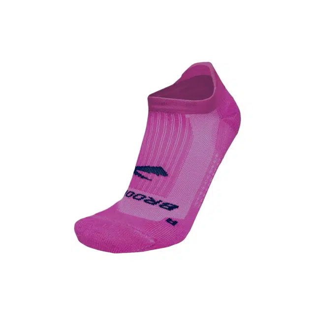 Brooks 1