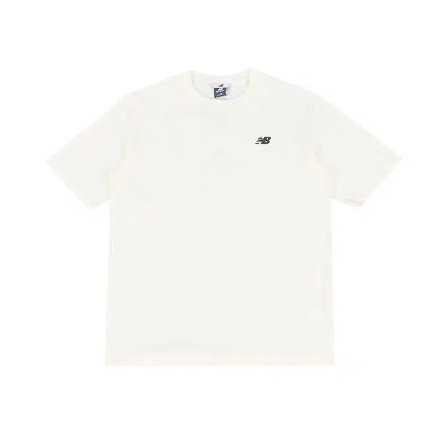 New Balance T
