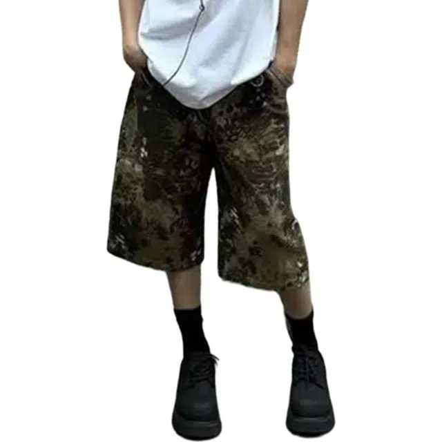 magmode cleanfit