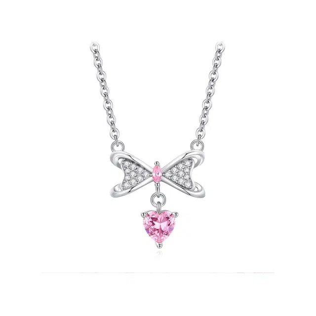 LOVE WHEEL S925