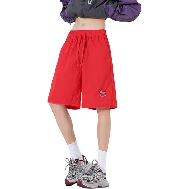 GOSNACE