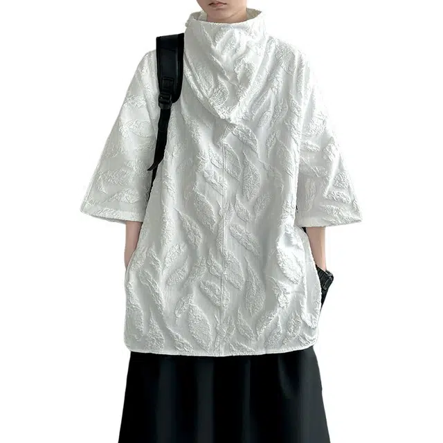 KAIPAINEN T