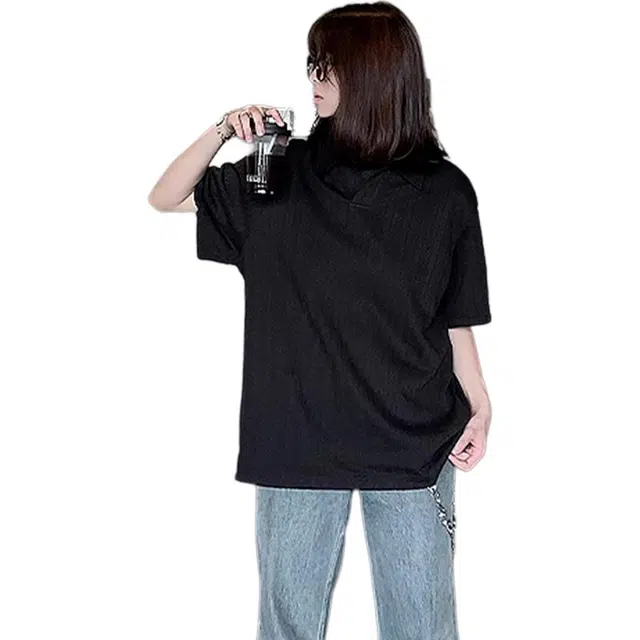VcleanfitpoloT