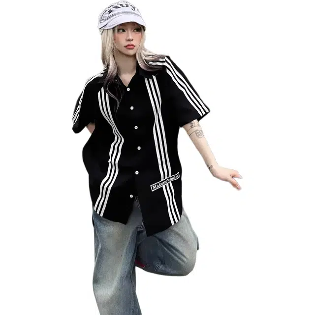 SZSX vibe