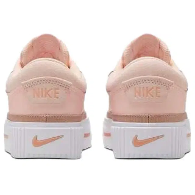 Nike Court Legacy Lift