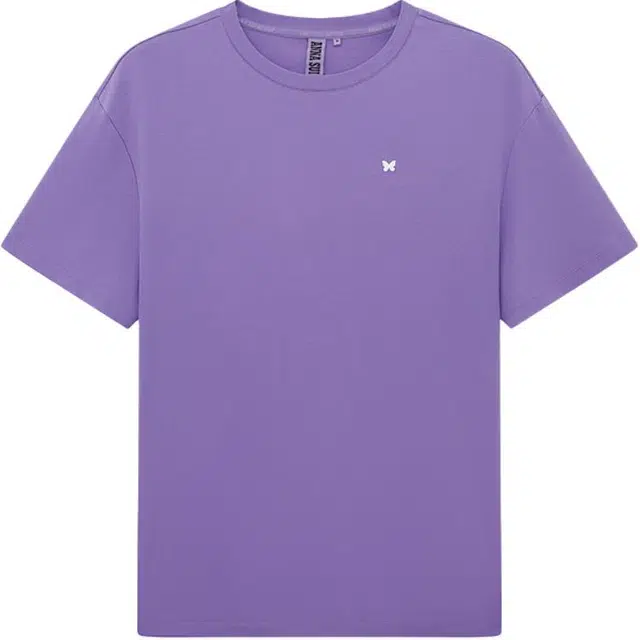 logo T