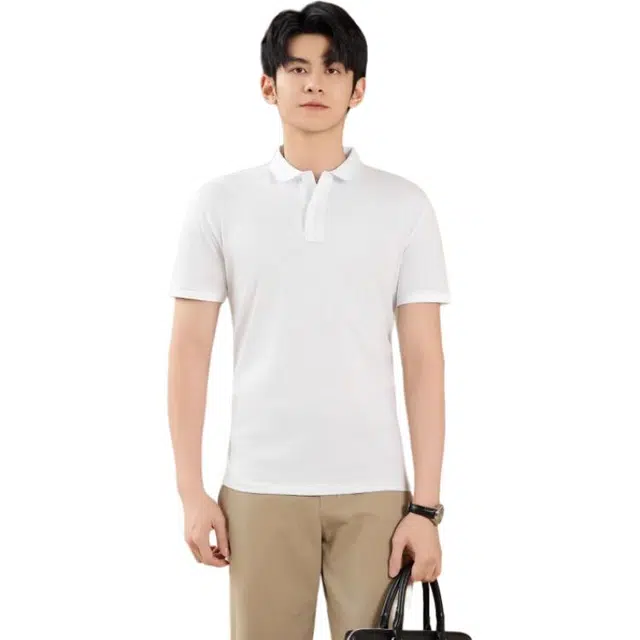 UZXJ Polo